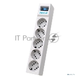 Фото временно отсутствует