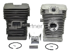 Поршневая группа для Stihl MS 170 110109