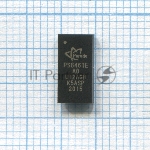 Микросхема PS8461E A0
