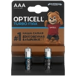 Фото временно отсутствует