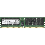Модуль памяти RDIMM 64GB DDR5-5600 ECC REG HMCG94AGBRA177N HYNIX