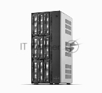 Сетевое хранилище TerraMaster T9-500 Pro tower NAS 10C 1,7(4,7)Ghz/16Gb(64)/RAID0,1,10,5,6,JBOD,TRAID/up to 9 HS SATA(3,5' or 2,5')/2xM.2 2280 NVMe/2xUSB3.1 1xUSB Type-C/2x10GbE RJ-45/1xPS/1YW
