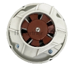 Электродвигатель на пылесос 1800W Zelmer VC07W044PCQ18 PE22 Н130h130