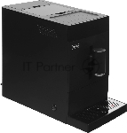 Кофемашина автоматическая Vitek Metropolis VT-8700 черный, зерновой кофе, 1.2 л, 1350 Вт, 20 Бар, вид 25