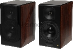 Акустическая система Edifier S3000MKII 2.0, 256Вт, темное дерево, вид 16