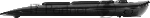 Комплект клавиатура+мышь Logitech Signature MK650 беспроводной, USB + Bluetooth, 4000 DPI, серый/чёрный, вид 42