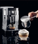 Фото временно отсутствует