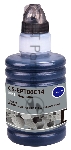 Чернила Cactus CS-EPT06C14 №112 черный пигментный 140 мл для Epson L6550/6570/11160/15150/15160