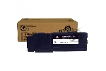Картридж лазерный GalaPrint GP-106R02236 черный (8000 стр) для Xerox Phaser 6600/WorkCentre 6605/6600DN/6600N/6605DN/6605N