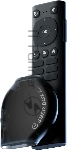 Медиаплеер Sber SberBox 2