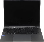 Ноутбук CHUWI Corebook X серый 14" IPS i9 13900HK 2.6ГГц/32Gb DDR4/1Tb SSD/ Intel Iris Xe/Windows 11 Home