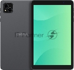 Планшет Digma G8 8", 3Gb, 32Gb, 4G, Android 15 Go, темно-серый