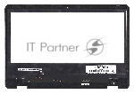 Модуль (матрица + тачскрин) для Asus TP410 90NB0FS0-R20020