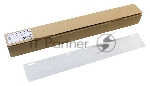 Накладка CET CET311013 для Xerox VersaLink B7025/7030 C7020/7030 прижимной планки фьюзера