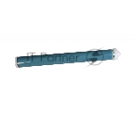 Барабан ProfiLine HP LJ 4200/4300/4250/4350 Premium