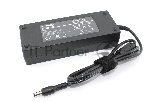 Блок питания (сетевой адаптер) Amperin AI-TS120B для ноутбуков Toshiba 19V 6.32A 6.3*3.0мм
