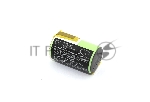 Аккумулятор CameronSinoCS-PER201SL для Panasonic ER201, ER398 1.2v 1100mAh Ni-Mh