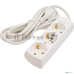 Фото временно отсутствует