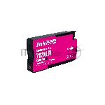Картридж струйный NVPrint 712 (NV-3ED68A) Magenta для HP DJ T210/T630 (29 мл)