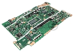 Материнская плата для Asus X509FL 8G/I5-8265U