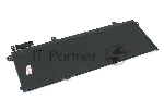 Аккумуляторная батарея для ноутбука Lenovo ThinkPad T14 Gen 1 (L18M3P74) 11.55V 51WH