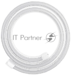 Лента светодиодная Xiaomi Smart Lightstrip Pro 