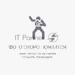 Фото временно отсутствует