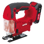 Фото временно отсутствует