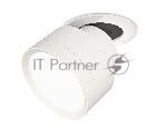 Светильник Ambrella Light XM8101500 SWH белый песок GX53 (A2241, A2105, C8101, N8112)