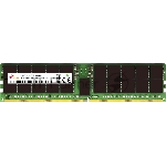 Серверная память Hynix DDR5 RDIMM 64GB 5600Mhz (HMCG94AGBRA181N) repl. M321R8GA0EB2-CWM