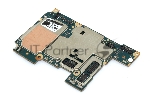 Материнская плата для Asus ZB631KL 4x128Gb 90AX01B0-R000D0, вид 3