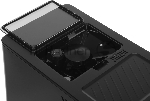 Кофемашина автоматическая Vitek Metropolis VT-8700 черный, зерновой кофе, 1.2 л, 1350 Вт, 20 Бар, вид 24