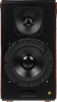 Акустическая система Edifier S3000MKII 2.0, 256Вт, темное дерево, вид 15