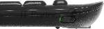 Комплект клавиатура+мышь Logitech Signature MK650 беспроводной, USB + Bluetooth, 4000 DPI, серый/чёрный, вид 41
