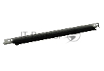 Дозирующее лезвие Hi-Black (Doctor Blade) Samsung ML-1910/1915/2525/2580/2850