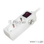 Фото временно отсутствует