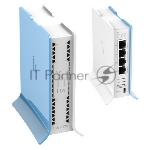 Фото временно отсутствует