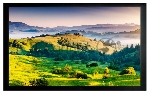 Экран на раме Cactus 169x300 см FrameExpert CS-PSFRE-300X169 16:9 настенный натяжной