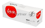 Картридж лазерный Sakura 106R02737 для Xerox WC 3655, черный, 6100 к.