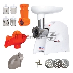 Фото временно отсутствует