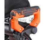 Торцовочная пила Patriot MS 305PLD 1800Вт 4200об/мин d=305мм, вид 7