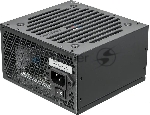 Блок питания Aerocool/Formula VX-400 PLUS, 400Вт, 120мм, черный
