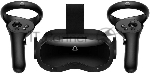 Шлем виртуальной реальности HTC VIVE Focus 3