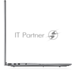 Ноутбук HP ZBook 8 G1i 16 /16"/IPS/Intel Core Ultra 7 265H/32Gb/1Tb/SSD/NVIDIA RTX 500 Ada 4Gb/Windows 11 Pro/серебристый/3.49kg, вид 4