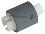 Ролик подачи Cet CET3966 (FL2-3887-000) для Canon iR1018/1019/1022/1023/1024/1025