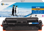 Картридж лазерный G&G GG-C055HM пурпурный (5900 стр.) для Canon LBP660/663Cdw/LBP664Cx, MF746Cx/MF742Cdw/MF744Cdw/MF746/MF743/MF741