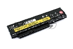 Аккумуляторная батарея Amperin для ноутбука Lenovo ThinkPad X220 11.1V 4400mAh AI-X220