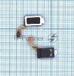 Динамик верхний (слуховой) для Samsung Galaxy Note 4 N910