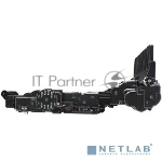 Опция Xerox 097S04069 Дуплексный модуль Phaser 6140/6500/WC6505