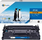 Картридж лазерный G&G GG-W1510A черный (3050 стр.) для HP LJ Pro 4003n/dn/dw/MFP4103 fdn/fdw